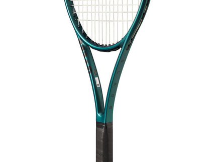 Wilson Blade 98 18X20 V9 305 gr