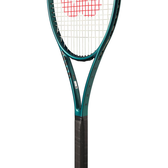 Raqueta de Tenis Wilson Blade 98 16X19  V9  305g