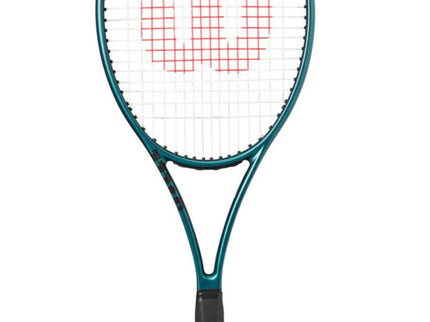 Wilson Blade 98 18X20 V9 305 gr