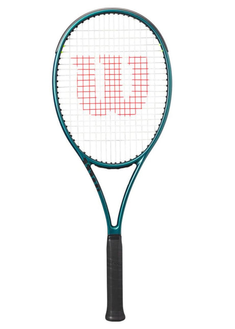 Wilson Blade 98 18X20 V9 305 gr