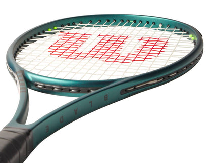 Wilson Blade 98 18X20 V9 305 gr