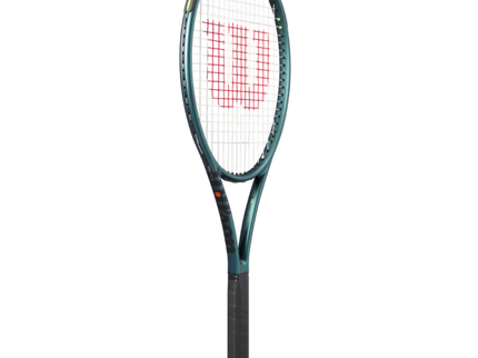 Wilson Blade 98 18X20 V9 305 gr