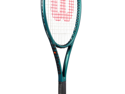 Raqueta de Tenis Wilson Blade 98 16X19  V9  305g