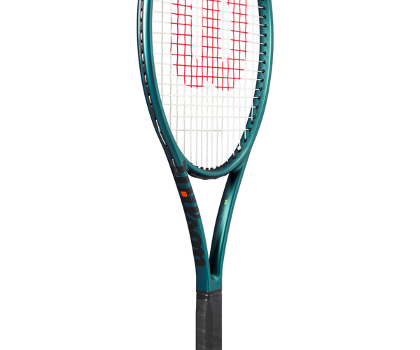Raqueta de Tenis Wilson Blade 98 16X19 V9 305g – Sport Pro Colombia