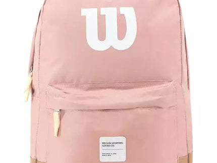 Morral Casual Wilson Kyoto