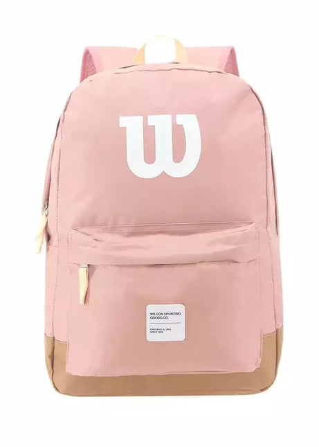 Morral Casual Wilson Kyoto