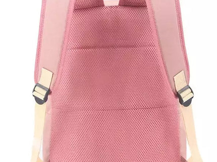 Morral Casual Wilson Kyoto