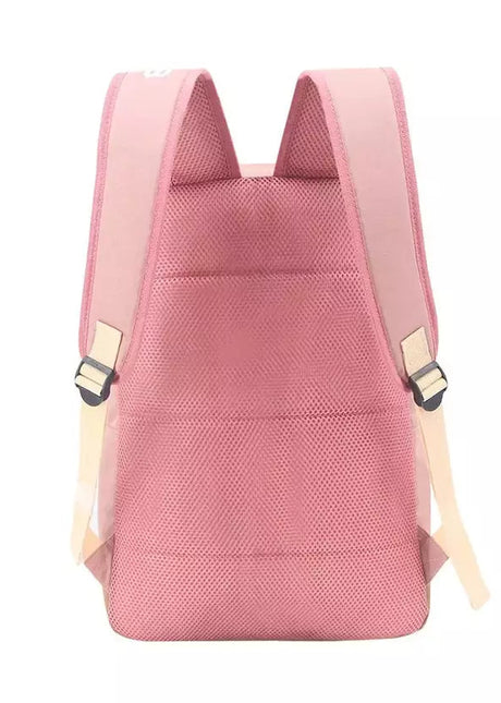 Morral Casual Wilson Kyoto