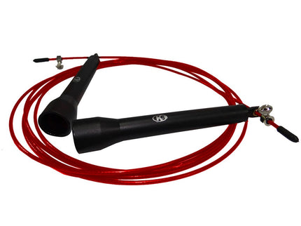 Cuerda Para Saltar K6 Apolo IV Ajustable