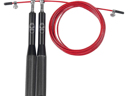 Cuerda Para Saltar K6 Apolo V Ajustable