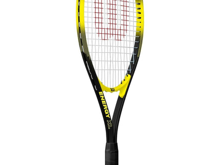 Raqueta de Tenis Wilson Energy XL Grip 2