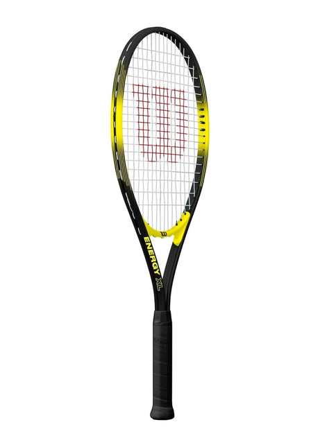 Raqueta de Tenis Wilson Energy XL Grip 2