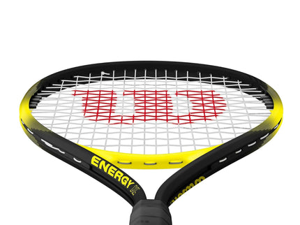 Raqueta de Tenis Wilson Energy XL Grip 2