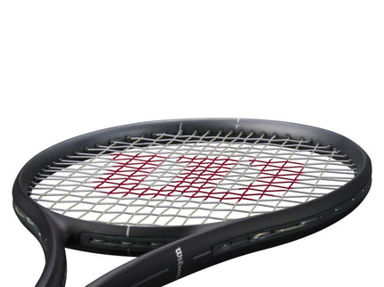Raqueta de Tenis Wilson Roger Federer 01 Future FRM 280 gr