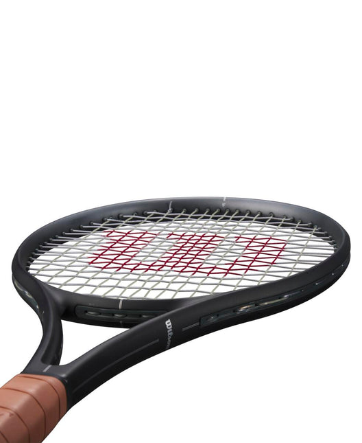 Raqueta de Tenis Wilson Roger Federer 01 Future FRM 280 gr