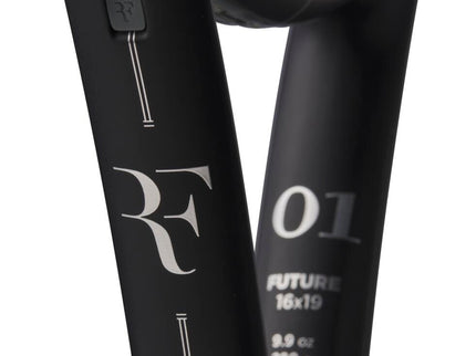 Raqueta de Tenis Wilson Roger Federer 01 Future FRM 280 gr