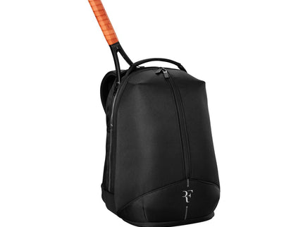 Bolso de Tenis Wilson RF