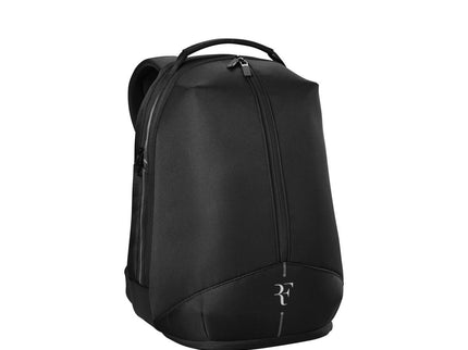 Bolso de Tenis Wilson RF