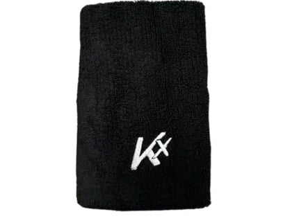 Muñequera Sudadera Larga Deportiva (13x8cm) KX
