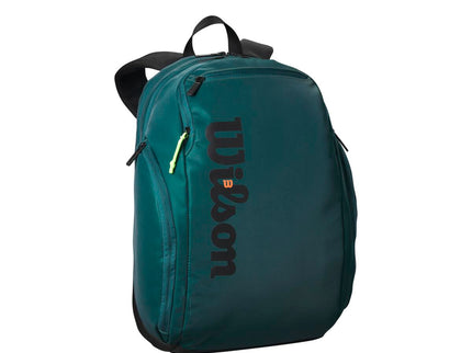 Morral de Tenis Wilson Blade Super Tour V9 2PK