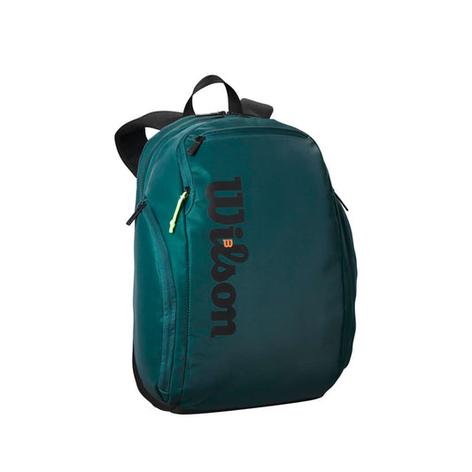 Morral de Tenis Wilson Blade Super Tour V9 2PK