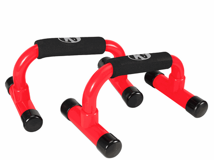 Base para Flexiones K6