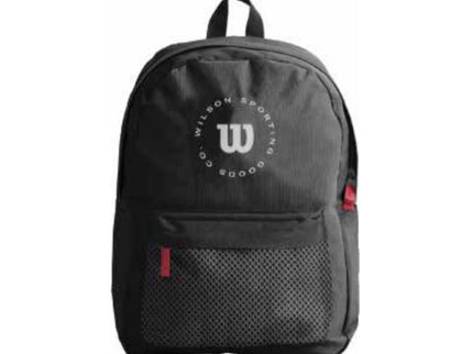 Morral Casual Wilson Launceston