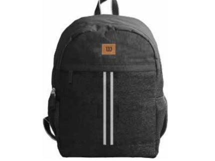 Morral Casual Wilson Beijing