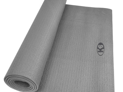 Manta de Yoga K6 Basic 3 mm