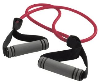 Liga de Resistencia K6