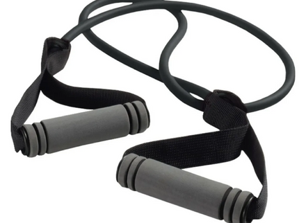 Liga de Resistencia K6