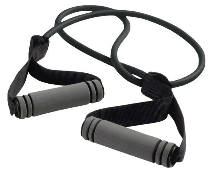 Liga de Resistencia K6