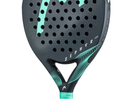 ZEPHYR PRO 2023_BK_TE (365 gr)