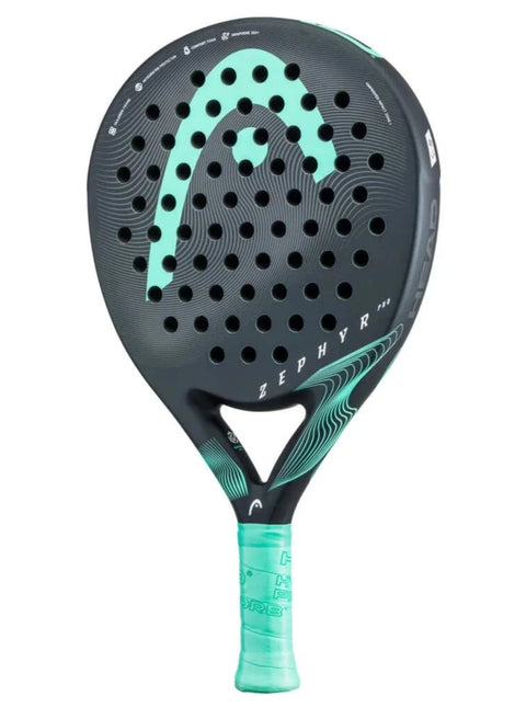 ZEPHYR PRO 2023_BK_TE (365 gr)