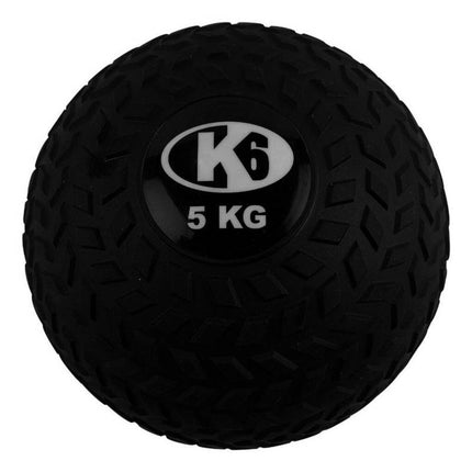 Collection image for: Entrenamiento