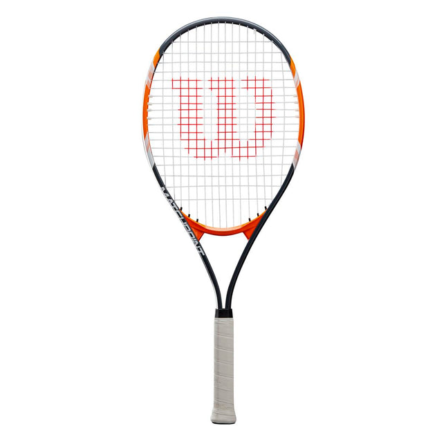 Raqueta de Tenis Wilson Matchpoint XL Sin CVR