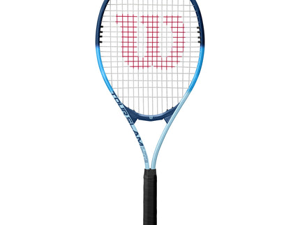 Raqueta de Tenis Wilson Tour Slam Lite