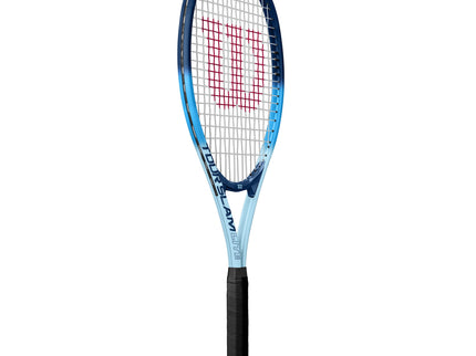 Raqueta de Tenis Wilson Tour Slam Lite