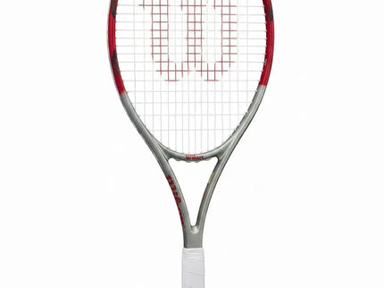 Raqueta De Tenis Wilson Federer Elite Sin CVR G2