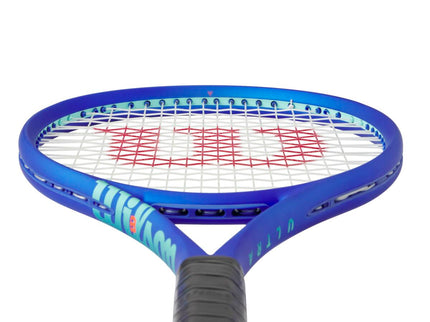 Raqueta De Tenis Wilson Ultra  100UL V5 G1