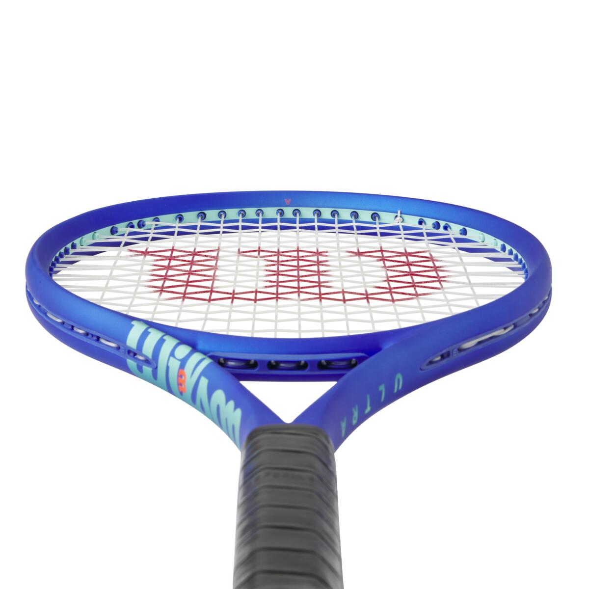 Raqueta De Tenis Wilson Ultra  100UL V5 G1