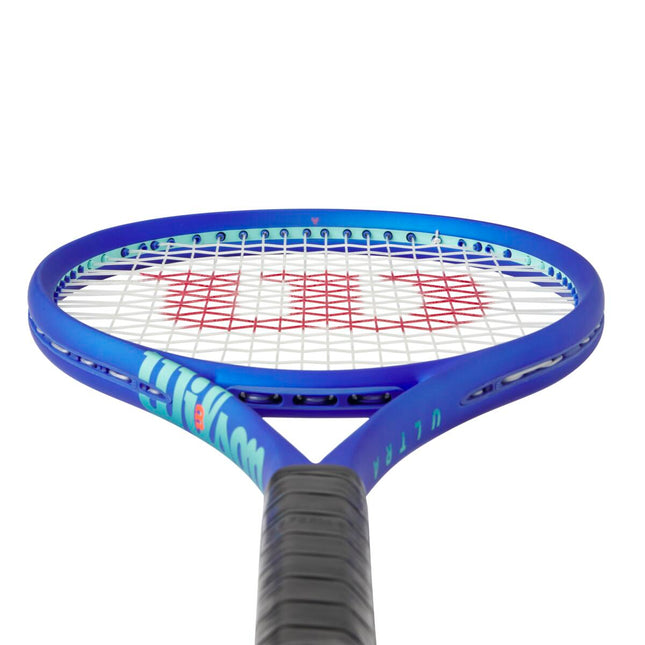 Raqueta De Tenis Wilson Ultra  100L V5