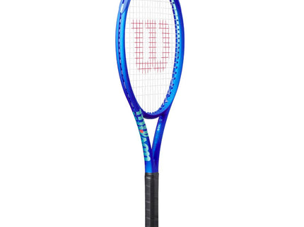 Raqueta De Tenis Wilson Ultra  100 V5