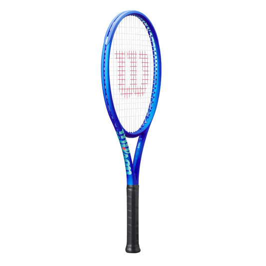 Raqueta De Tenis Wilson Ultra  100 V5
