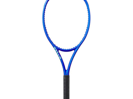 Raqueta De Tenis Wilson Ultra  100L V5