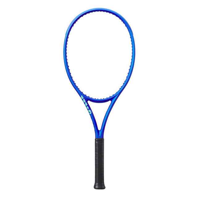 Raqueta De Tenis Wilson Ultra  100L V5
