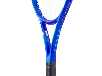 Raqueta De Tenis Wilson Ultra  100L V5