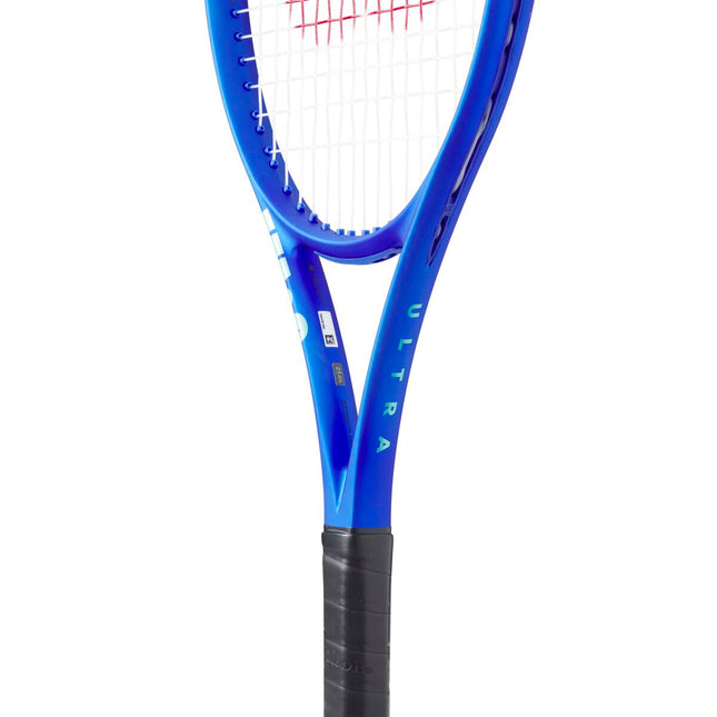 Raqueta De Tenis Wilson Ultra  100L V5
