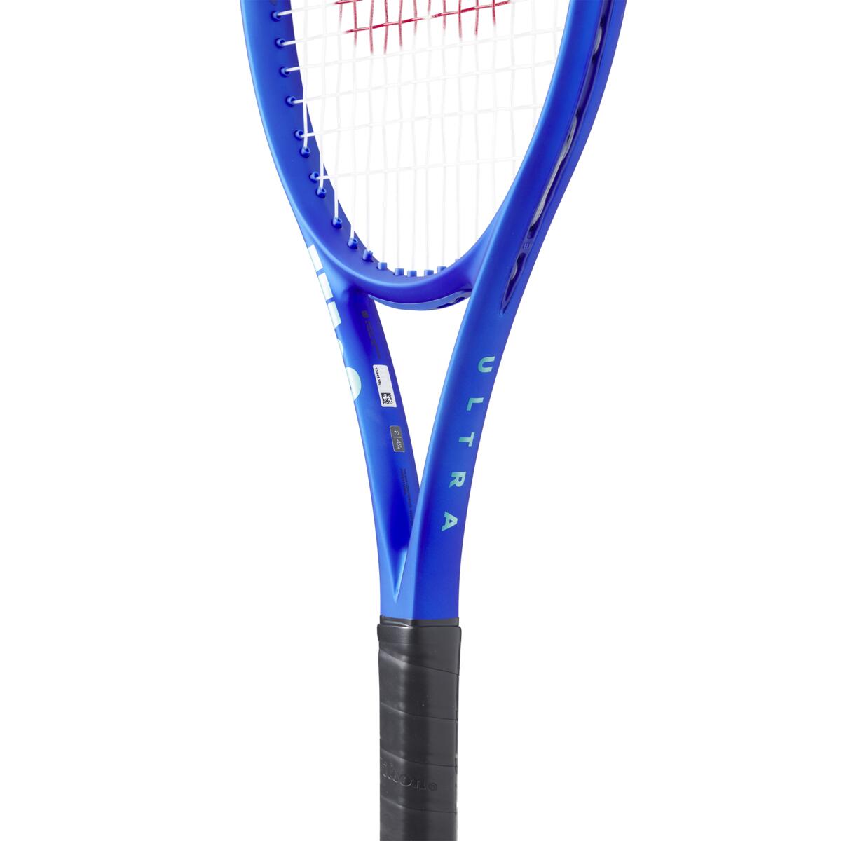 Raqueta De Tenis Wilson Ultra  100L V5