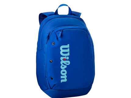 Bolso de Tenis Wilson Ultra V5 Tour Backpack